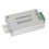 20-key Wireless Rf Remote Controller compatible 5050 3528 Rgb Led Strip Lights_Special Gift 2