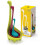 3 X Creative Loch Ness Monster Kitchen Colander 1