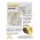 8mm Laminate Flooring - Click System - Washed Pine Effect 2