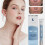 Plexaderm Rapid Reduction Eye Serum Visibly Reduce Under-Eye Bag Wrinkle 10ml 2