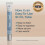Plexaderm Rapid Reduction Eye Serum Visibly Reduce Under-Eye Bag Wrinkle 10ml 3