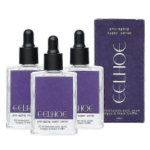 3Pcs Pro Aging Super Serum, Plants are Purple Pro Aging Super Serum, Pro Anti-Aging Super Serum,Plants Are Purple Pro Aging Super Serum