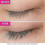Grande Lash Md Eyelash And Eyebrow Enhancer for Length Fullness0.7ml 2