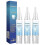 (3pcs)1/2/3/5pcs Ceoerty Gum Shield-Therapy Gel 1