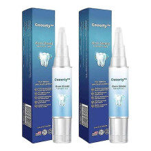 (2pcs)1/2/3/5pcs Ceoerty Gum Shield-Therapy Gel