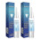 (2pcs)1/2/3/5pcs Ceoerty Gum Shield-Therapy Gel 1