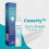 (5pcs)1/2/3/5pcs Ceoerty Gum Shield-Therapy Gel 2