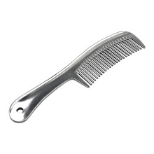 Horse Care Comb Massage Comb Cleaning Tool Open Knot Tool Curry Comb