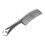 Horse Care Comb Massage Comb Cleaning Tool Open Knot Tool Curry Comb 1