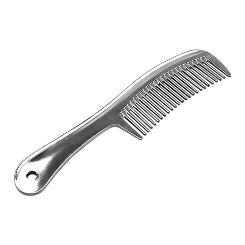 Horse Care Comb Massage Comb Cleaning Tool Open Knot Tool Curry Comb