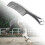 Horse Care Comb Massage Comb Cleaning Tool Open Knot Tool Curry Comb 2