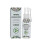 Pain Relief Herbal Body Oil Spray 1