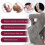 5pcs Perfectx Joint &amp; Bone Therapy Cream 3