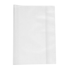 Tiger Stationery 3 X A4 Exercise Book Covers