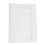 Tiger Stationery 3 X A4 Exercise Book Covers 1