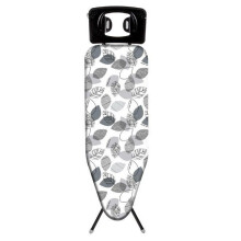 Minky Ultima Plus Ironing Board 122 x 43cm