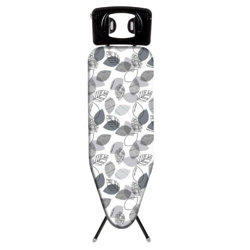 Minky Minky Ultima Plus Ironing Board 122 x 43cm