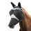 Fly Mask Professional Black Schwarz Full Size 1