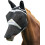 Fly Mask Professional Black Schwarz Full Size 2