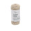 Mill Farm Cotton Twine Spool Small 125g / 80m 1