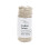 Mill Farm Cotton Twine Spool Small 125g / 80m 2