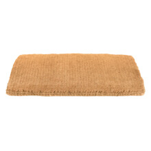 Sentry Knight Plain Imperial Mat No 4 20 x 33''