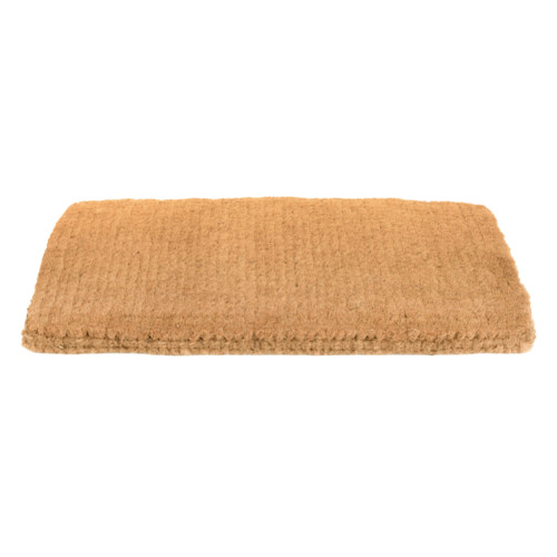 Sentry Sentry Knight Plain Imperial Mat No 4 20 x 33''