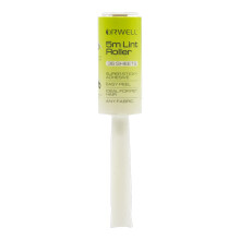 Orwell Lint Roller 5m
