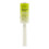 Orwell Lint Roller 5m 1