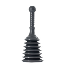 Buffalo Midi Sink & Basin Plunger 32cm
