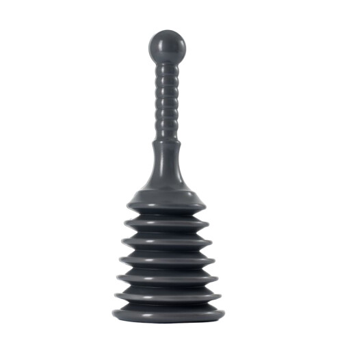 Buffalo Buffalo Midi Sink & Basin Plunger 32cm