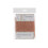 Rushmere Copper Scouring Cloth 15 x 15cm 2pk 2