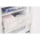 Indesit Indesit Integrated Upright Freezer with Fixed Door Fixing Kit - E Rated 4