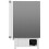 Indesit Indesit Integrated Upright Freezer with Fixed Door Fixing Kit - E Rated 6