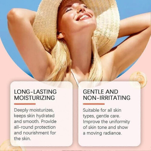 (3pcs)Milano Tanning Drop - Sunless Tanning Drops Self Tanning Drops - 50 mL Bottled 2
