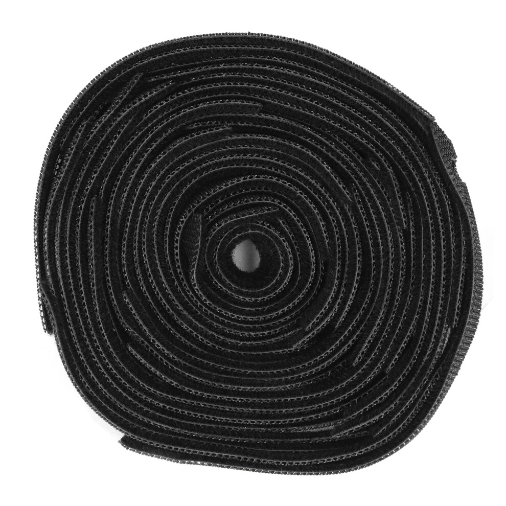 Fiberglass Heat Shield Sleeve High Temp Wire Protection Adjustable Car Wire Loom Protector Automotive Heat Resistance Insulation Sleeve For Vehicle 9169997748003