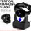 Βάση σιλικόνης για το Google Pixel Watch, ευρεία συμβατότητα με ενσωματωμένη υποδοχή 5