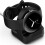 Βάση σιλικόνης για το Google Pixel Watch, ευρεία συμβατότητα με ενσωματωμένη υποδοχή 1