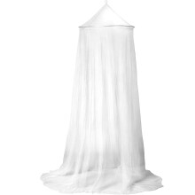 Breeze Canopy Haven, Hanging Canopy with Breathable Fabric for All-Year Comfort, Easy Installation for Quick Setup