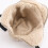 Stilvolle Mütze, warme Trappermütze, warme Mütze,-Armeegrün 6