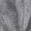 Pullover-Mütze mit vollständiger-Graues Betriebssystem 4
