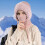 Multifunctional Knitted Hat – Winter Windproof Warm Hat-Black 3