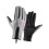 Gants unisexes prêts pour l'hiver, écran tactile,-Gris 1