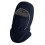 Chapeau de pull à couverture complète pour adulte,-Bleu marine 1