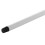 Robert Scott Heavy Duty White Handle 120cm 1