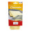 Nova Economy Chamois Small 1