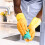Marigold Cleaning Me Softly Scourer 2pk 5