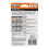 Gorilla Gorilla Heavy Duty Mounting Tape XL 25mm x 3.8m 2