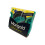 Marigold Cleaning Me Softly Scourer 2pk 4