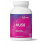 Microbiome Labs HU58 Bacillus Subtilis Spore Probiotic 60 Capsules 1